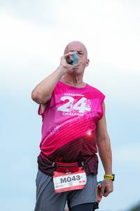 BIB: 
                            <button type="button" onclick="openModal(26554641)" class="btn btn-primary btn-sm float-right btn-popup" data-toggle="modal" data-target=".modal-high-quality">
                        <i class="fas fa-shopping-cart"></i> Add to Cart
                    </button>
                                            <button type="button" onclick="isThisMe(26554641, true)" class="btn btn-success btn-sm float-right btn-popup btn-isme hidden" data-toggle="tooltip" data-placement="bottom" title="นี่คือรูปของคุณใช่ไหม คลิกที่นี่เพื่อเอาเข้าอัลบั้ม">
                        <i class="fas fa-plus"></i> Add to album
                    </button>
                    <button type="button" onclick="isThisMe(26554641, false)" class="btn btn-warning btn-sm float-right btn-popup btn-isnotme hidden">
                        <i class="fas fa-ban"></i> Remove from album
                    </button>